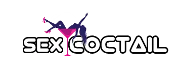 phofessional escorts in mussoorie